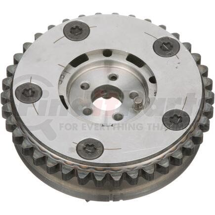 Standard Ignition VVT746 Engine Variable Valve Timing Sprocket