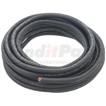 Standard Ignition WC4V Bulk Welding Cable