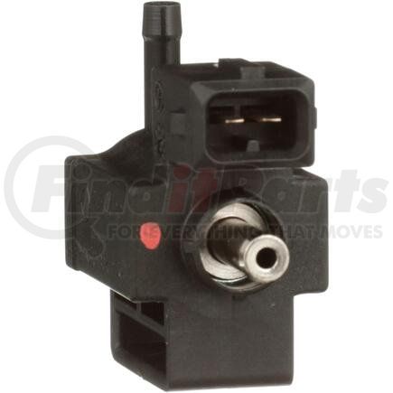 Standard Ignition WGS3 Turbocharger Boost Solenoid