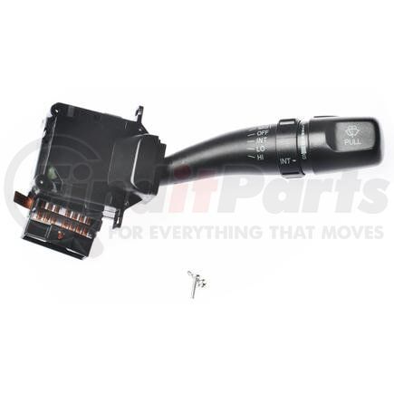 Standard Ignition WP-102 Windshield Wiper Switch