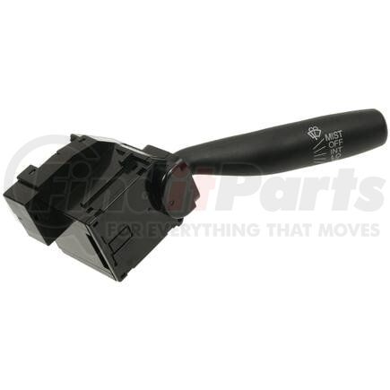 Standard Ignition WP-162 Windshield Wiper Switch