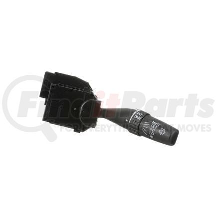 Standard Ignition WP-195 Windshield Wiper Switch