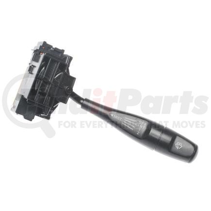 Standard Ignition WP-190 Windshield Wiper Switch