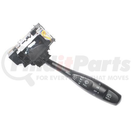 Standard Ignition WP-191 Windshield Wiper Switch