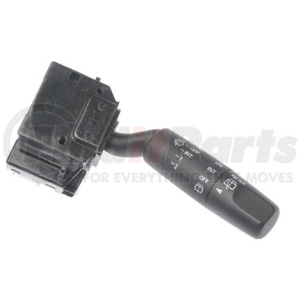 Standard Ignition WP-204 Windshield Wiper Switch