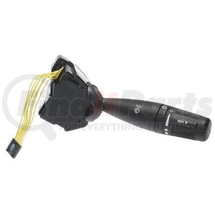 Standard Ignition WP-235 Windshield Wiper Switch