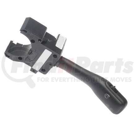 Standard Ignition WP-249 Windshield Wiper Switch