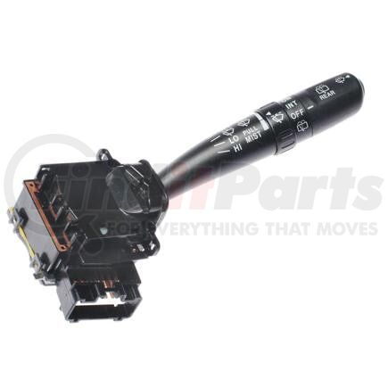 Standard Ignition WP-260 Windshield Wiper Switch