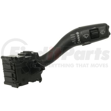 Standard Ignition WP-279 Windshield Wiper Switch