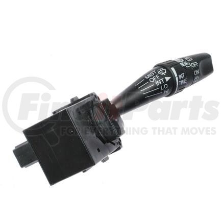 Standard Ignition WP-287 Windshield Wiper Switch