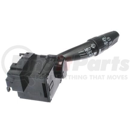 Standard Ignition WP-295 Windshield Wiper Switch