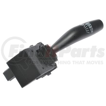 Standard Ignition WP-299 Windshield Wiper Switch