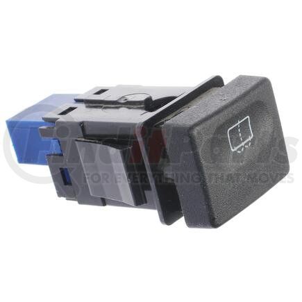 Standard Ignition WP-313 Windshield Wiper Switch