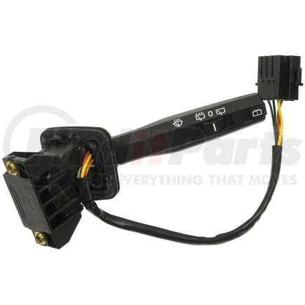 Standard Ignition WP-320 Windshield Wiper Switch
