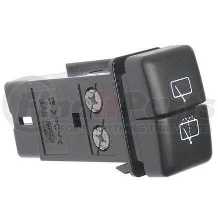 Standard Ignition WP-317 Windshield Wiper Switch