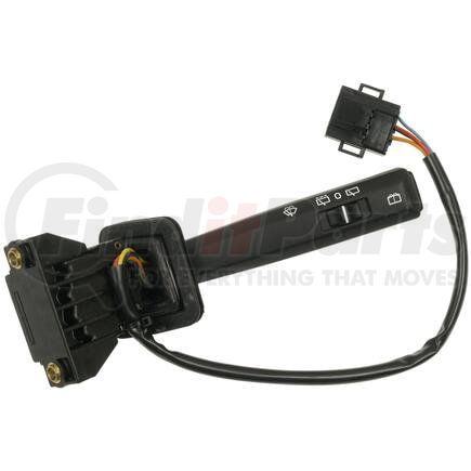 Standard Ignition WP-321 Windshield Wiper Switch