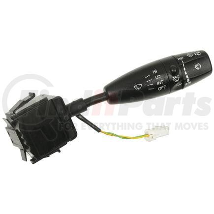 Standard Ignition WP-369 Windshield Wiper Switch