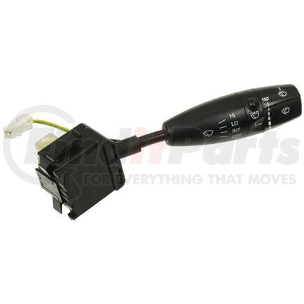 Standard Ignition WP-370 Windshield Wiper Switch