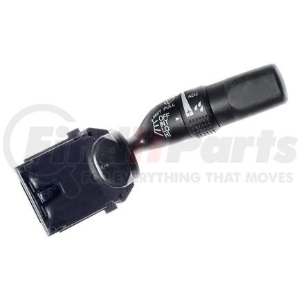 Standard Ignition WP-391 Windshield Wiper Switch