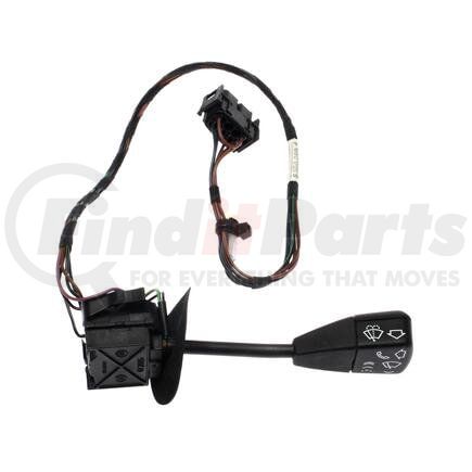 Standard Ignition WP-404 Windshield Wiper Switch