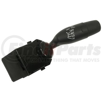 Standard Ignition WP-419 Windshield Wiper Switch