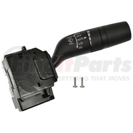 Standard Ignition WP-508 Windshield Wiper Switch