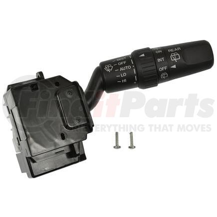 Standard Ignition WP-514 Windshield Wiper Switch