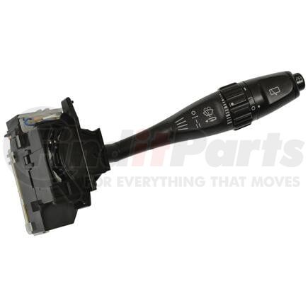 Standard Ignition WP540 Windshield Wiper Switch
