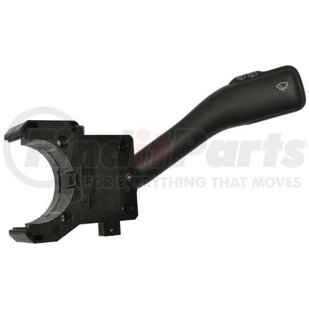 Standard Ignition WP564 Windshield Wiper Switch