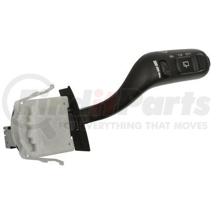 Standard Ignition WP566 Windshield Wiper Switch