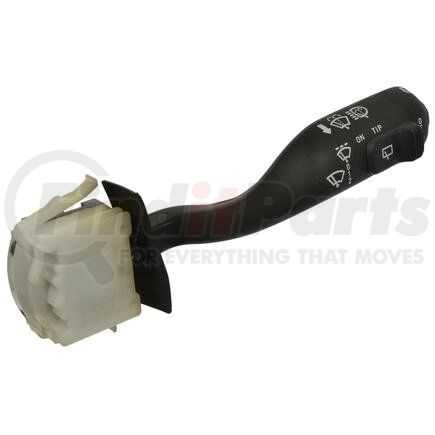 Standard Ignition WP574 Windshield Wiper Switch