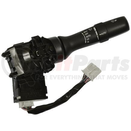 Standard Ignition WP626 Windshield Wiper Switch