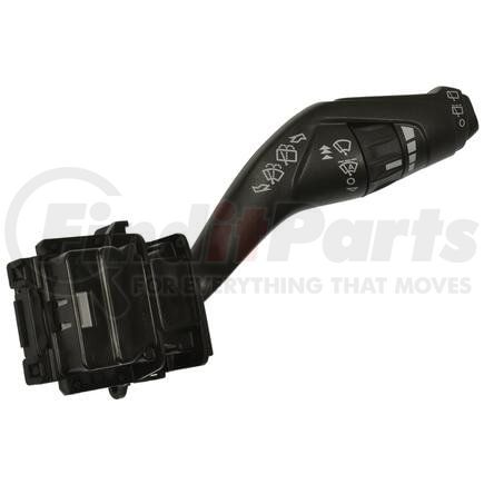 Standard Ignition WP643 Headlight Switch