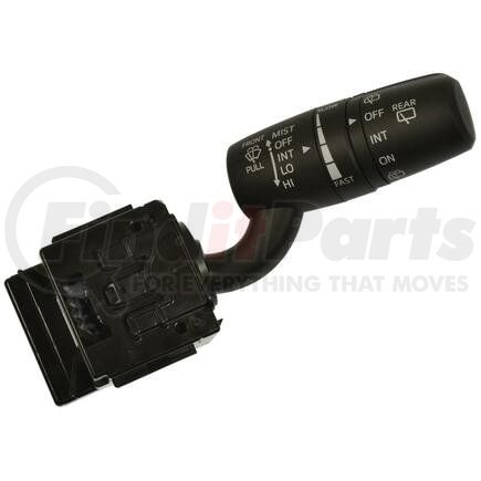 Standard Ignition WP656 Windshield Wiper Switch