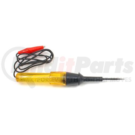 Standard Ignition WTT113 Tools