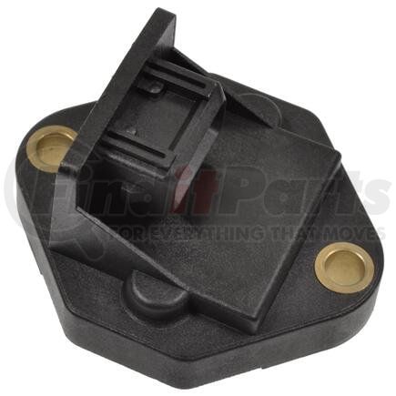 Standard Ignition YA138 Acceleration Sensor