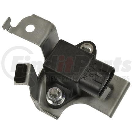 Standard Ignition YA143 Yaw Rate Sensor