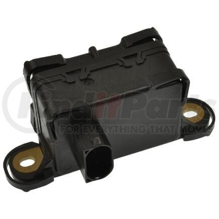 Standard Ignition YA147 Yaw Rate Sensor