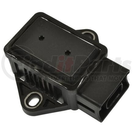 Standard Ignition YA155 Yaw Rate Sensor