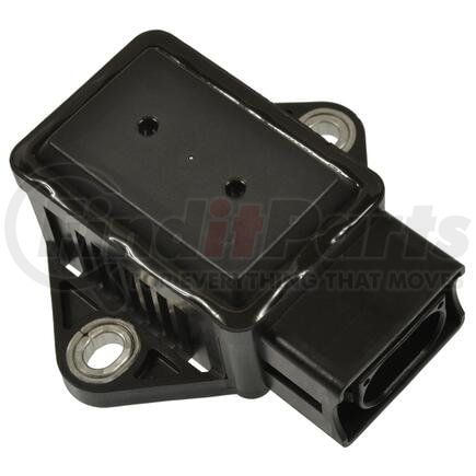 Standard Ignition YA161 Yaw Rate Sensor