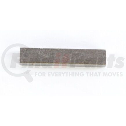 Mack 25108834 Door Lock Key