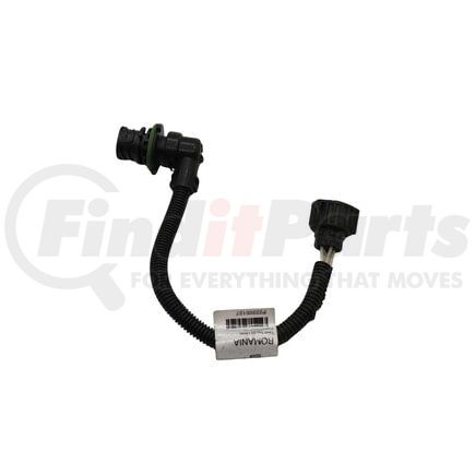 Volvo 22205127 Multi-Purpose Wiring Harness