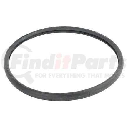Mack 25162648 Sealing Moulding