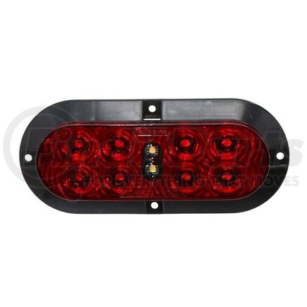 Tecniq T70RWSA1 Brake / Tail / Turn Signal Light
