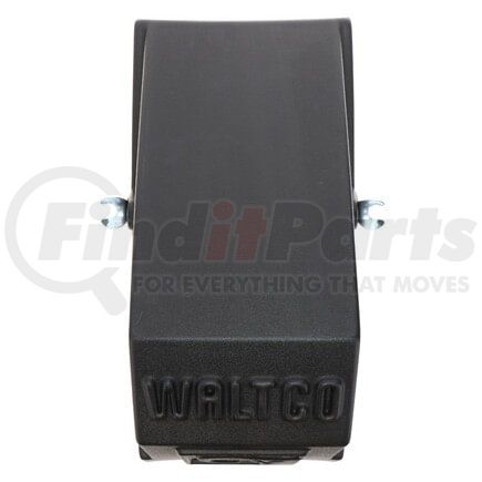 Waltco WAL22793030 wal22793030