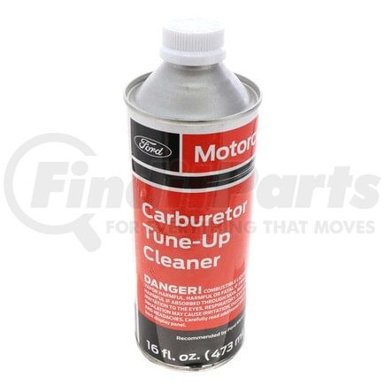 Motorcraft PM3 pm3