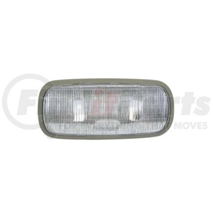 International 3626066C1 Dome Light, Navistar Compatible