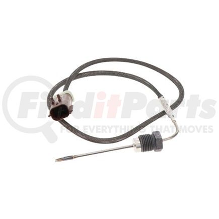 Detroit Diesel A6805402117 TEMP SENSOR