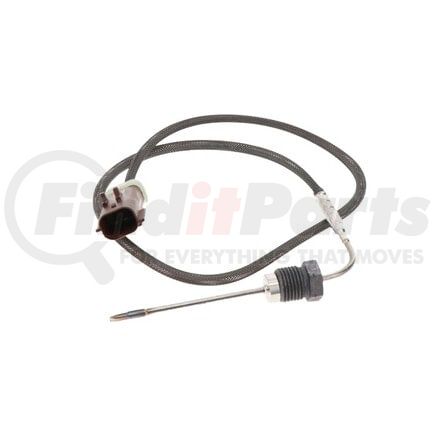 Detroit Diesel A6805402117 Exhaust Gas Temperature (EGT) Sensor
