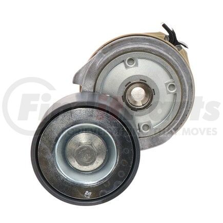 International 3003427C93 Accessory Drive Belt Tensioner Assembly, Navistar Compatible